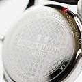 Часы Jacques Lemans Classic 1-2122A фото 7